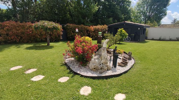 Image No.23-4 Bed House for sale