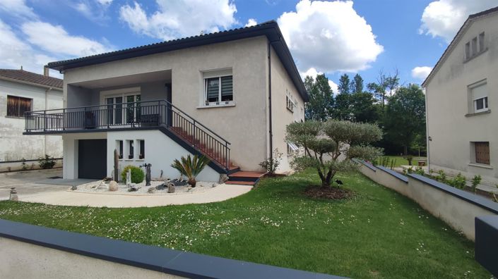 Image No.3-4 Bed House for sale