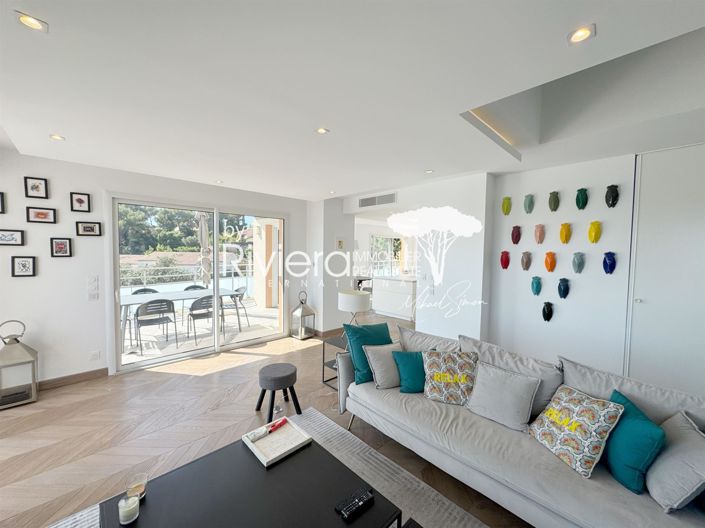 Image No.16-Appartement de 3 chambres à vendre à Cavalaire-sur-Mer