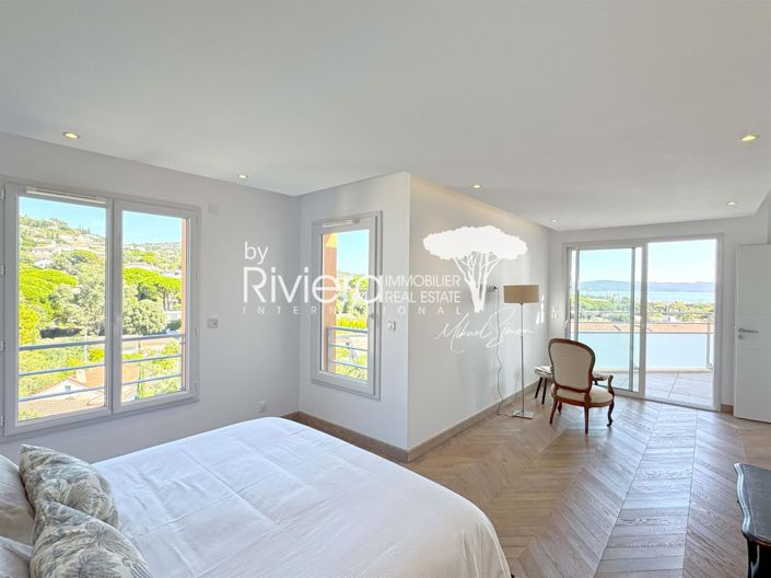 Image No.18-Appartement de 3 chambres à vendre à Cavalaire-sur-Mer