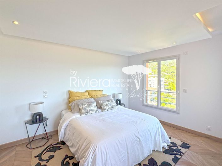 Image No.19-Appartement de 3 chambres à vendre à Cavalaire-sur-Mer