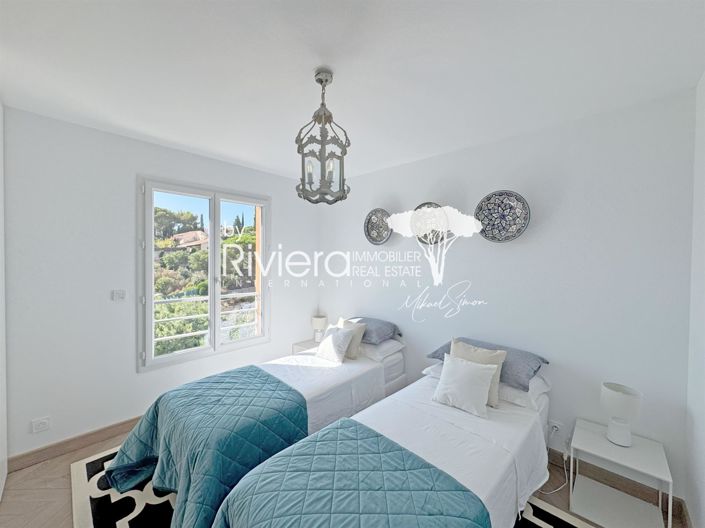 Image No.21-Appartement de 3 chambres à vendre à Cavalaire-sur-Mer