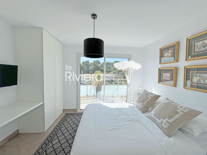 Image No.23-Appartement de 3 chambres à vendre à Cavalaire-sur-Mer