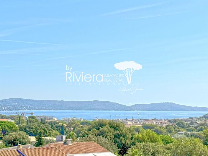 Image No.25-Appartement de 3 chambres à vendre à Cavalaire-sur-Mer