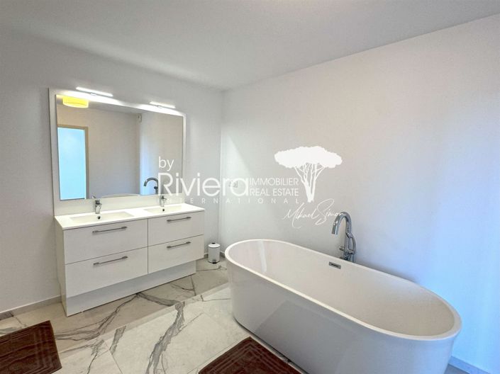 Image No.28-Appartement de 3 chambres à vendre à Cavalaire-sur-Mer