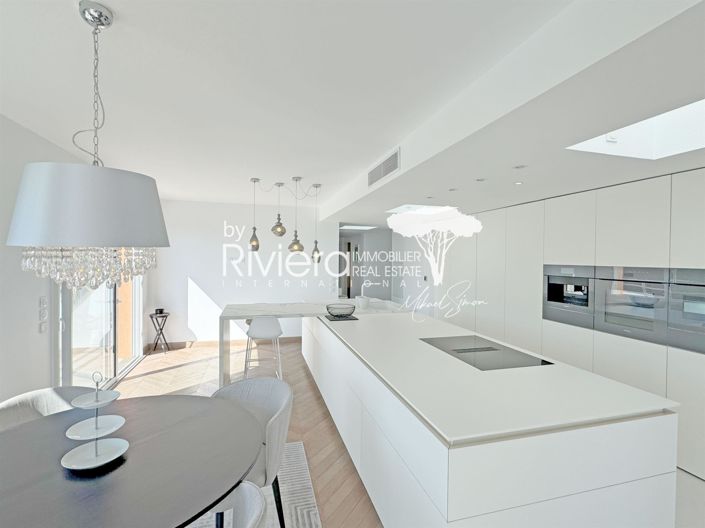 Image No.8-Appartement de 3 chambres à vendre à Cavalaire-sur-Mer