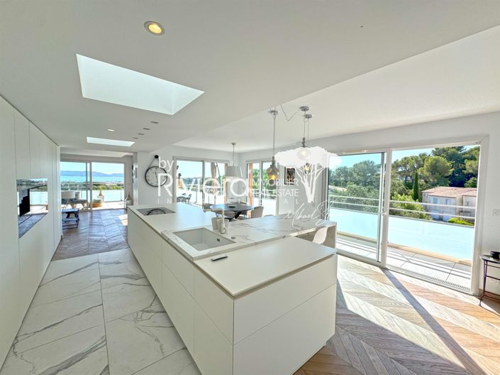 Image No.9-Appartement de 3 chambres à vendre à Cavalaire-sur-Mer