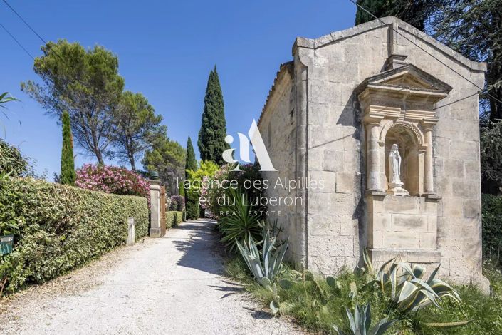 Image No.3-4 Bed House for sale