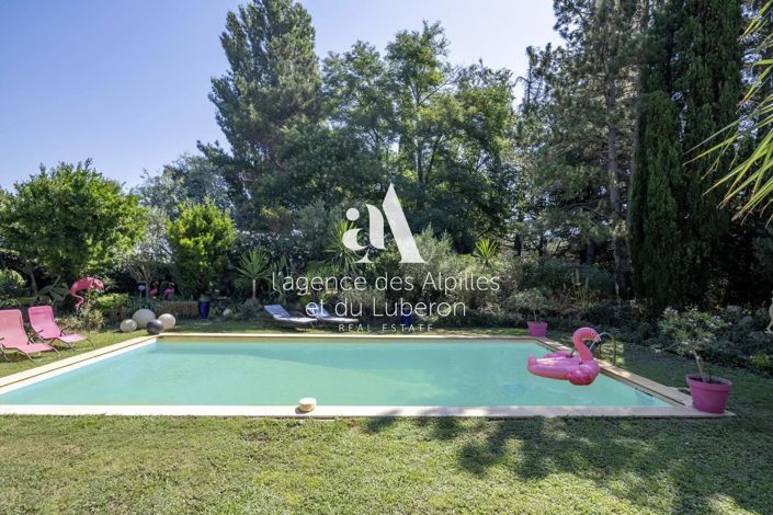 Image No.4-4 Bed House for sale