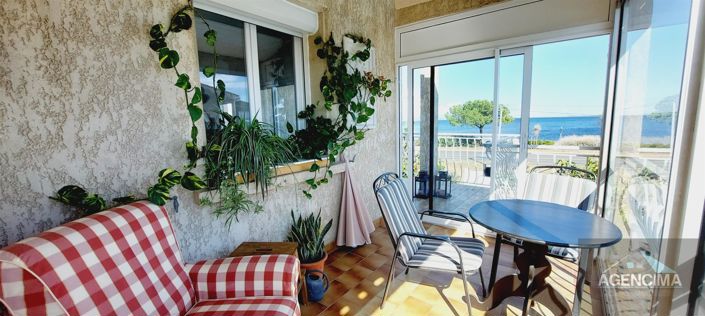 Image No.2-Maison de 4 chambres à vendre à Marseillan