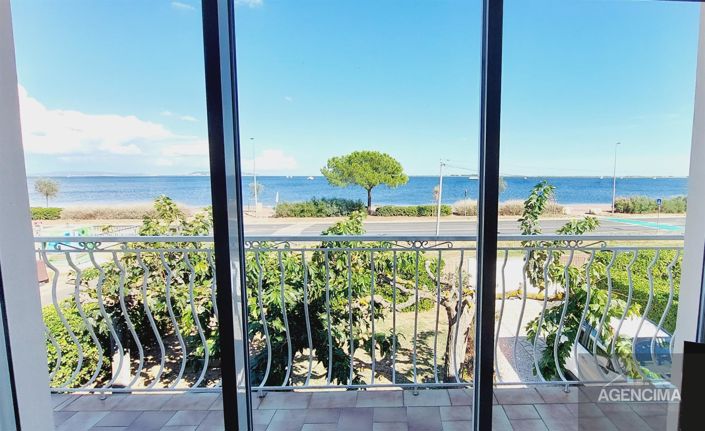 Image No.6-Maison de 4 chambres à vendre à Marseillan