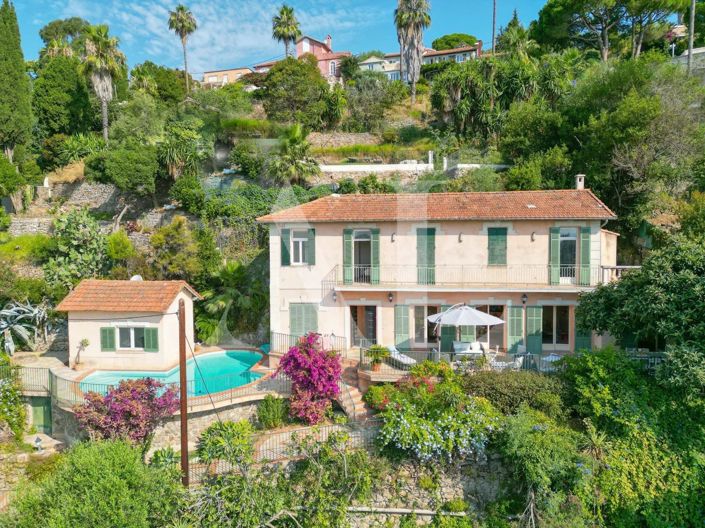 Image No.1-4 Bed House for sale