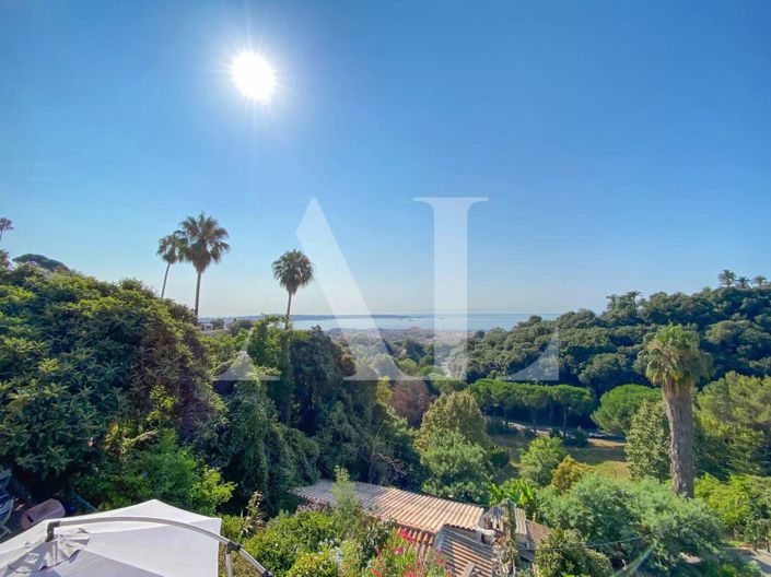 Image No.3-4 Bed House for sale