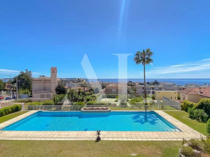 Image No.2-2 Bed House for sale