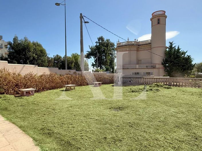 Image No.3-2 Bed House for sale