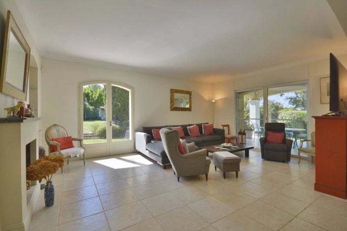 Image No.18-Maison de 6 chambres à vendre à Châteauneuf-Grasse