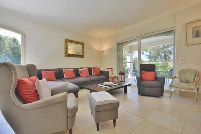 Image No.19-Maison de 6 chambres à vendre à Châteauneuf-Grasse