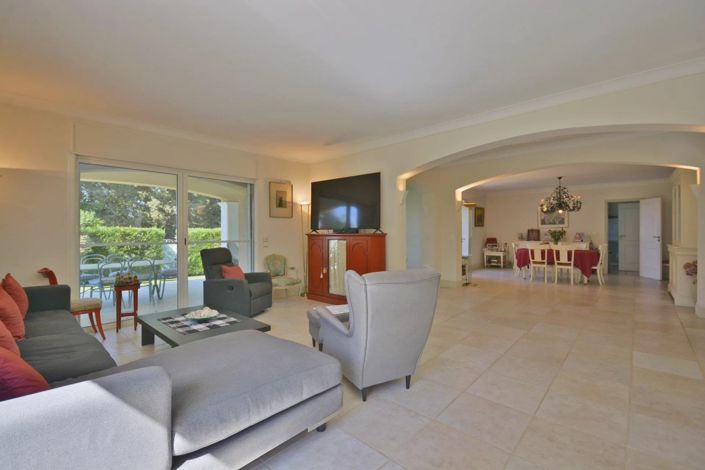 Image No.20-Maison de 6 chambres à vendre à Châteauneuf-Grasse