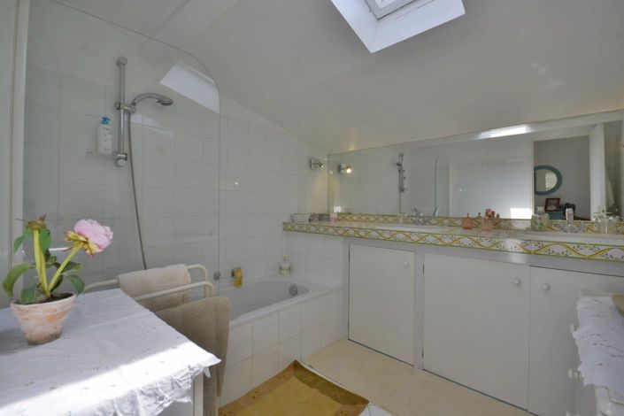 Image No.30-Maison de 6 chambres à vendre à Châteauneuf-Grasse