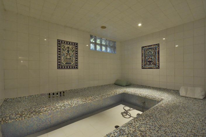 Image No.32-Maison de 6 chambres à vendre à Châteauneuf-Grasse