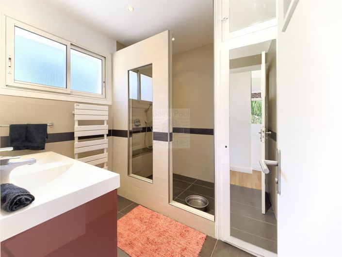 Image No.10-Maison de 5 chambres à vendre à Vence