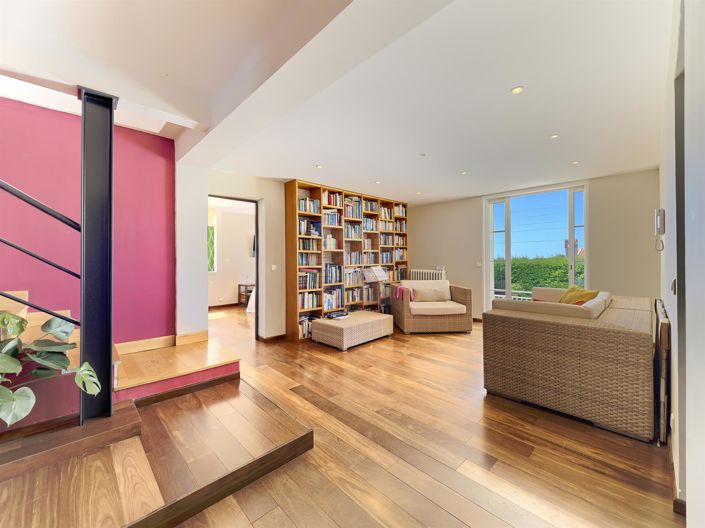 Image No.11-Maison de 5 chambres à vendre à Vence