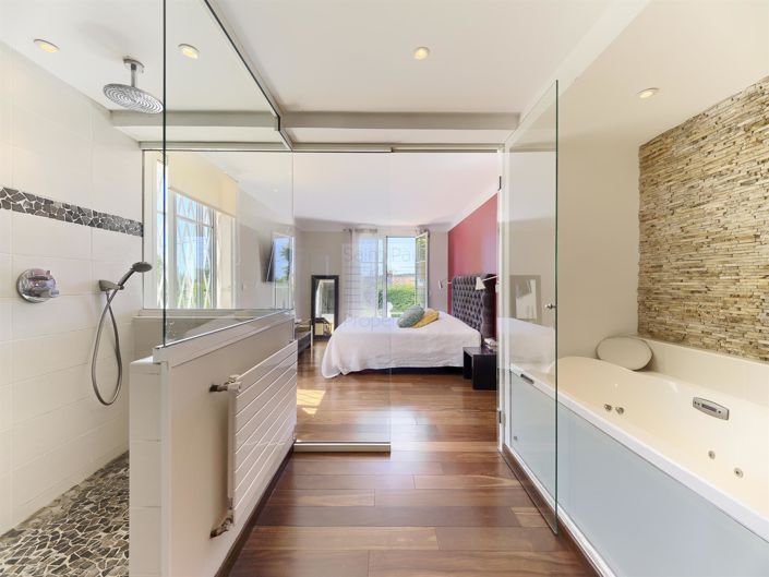 Image No.13-Maison de 5 chambres à vendre à Vence