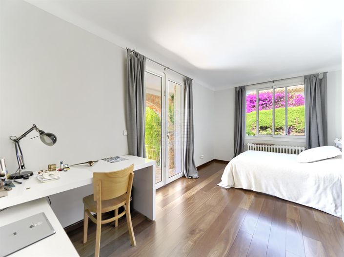 Image No.14-Maison de 5 chambres à vendre à Vence