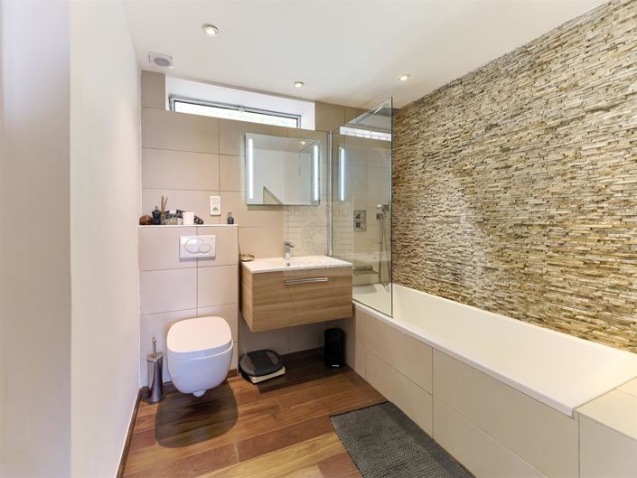 Image No.15-Maison de 5 chambres à vendre à Vence