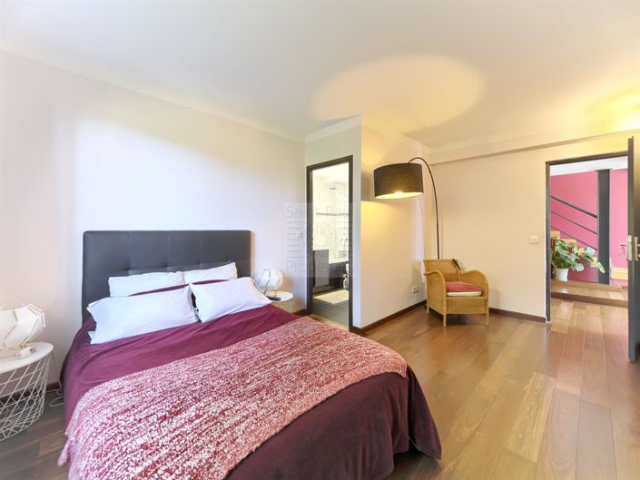 Image No.16-Maison de 5 chambres à vendre à Vence