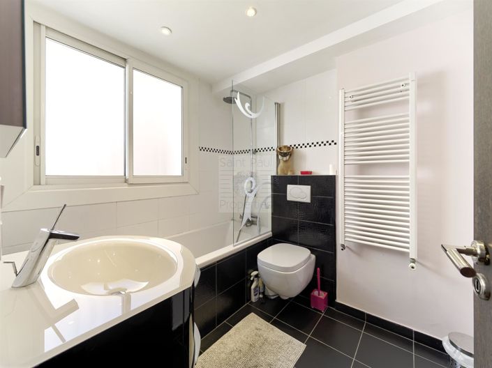 Image No.17-Maison de 5 chambres à vendre à Vence