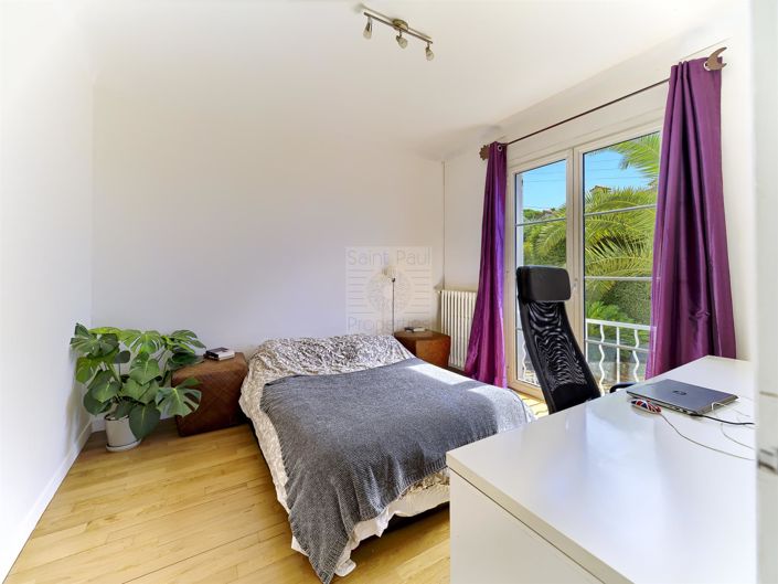 Image No.9-Maison de 5 chambres à vendre à Vence