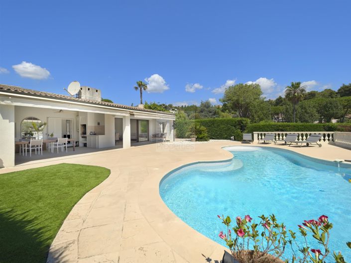 Image No.1-4 Bed House for sale
