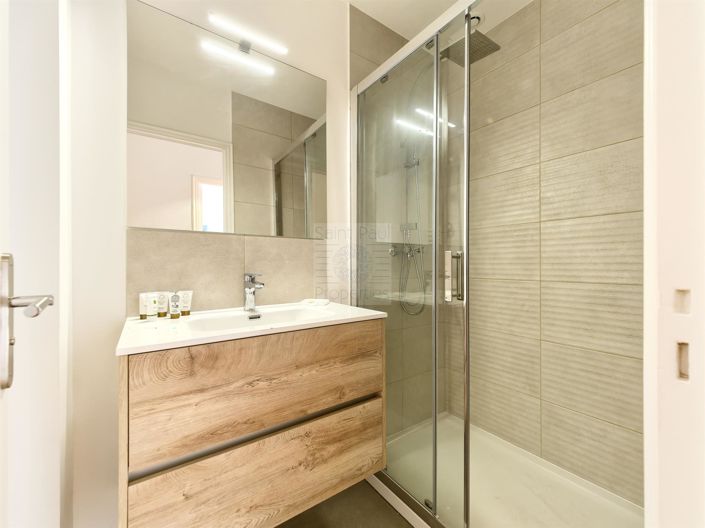 Image No.12-4 Bed House for sale