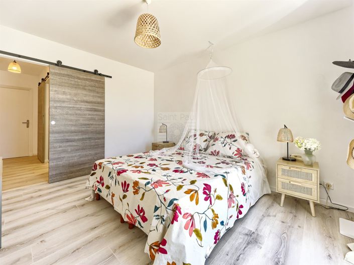 Image No.13-4 Bed House for sale