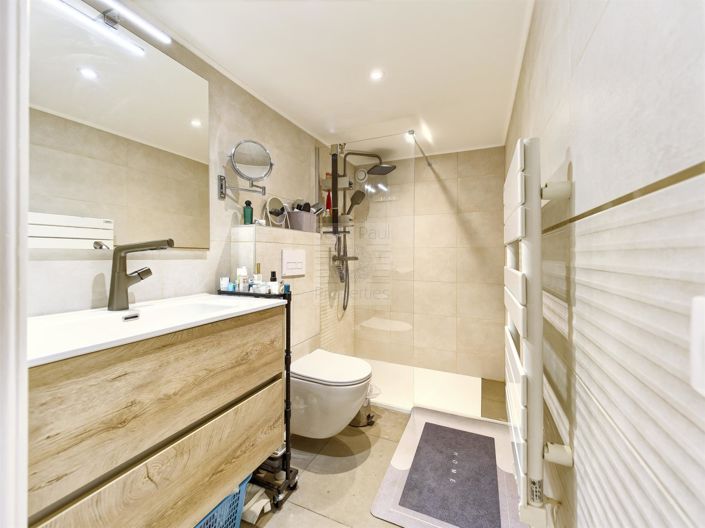 Image No.16-4 Bed House for sale