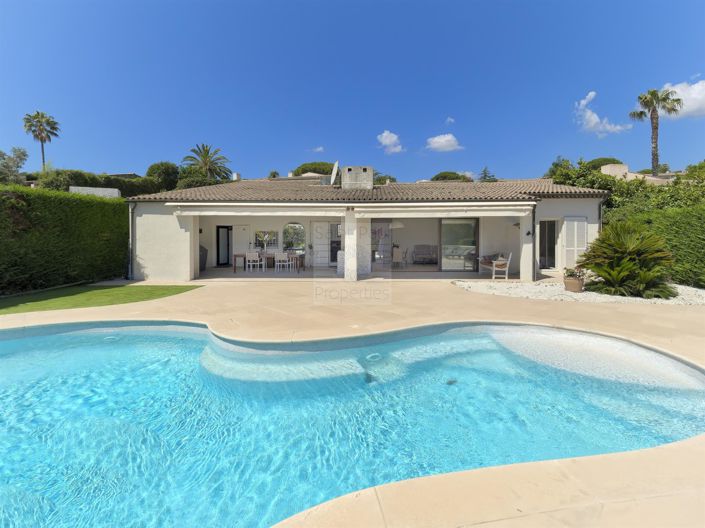 Image No.18-4 Bed House for sale