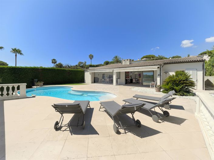 Image No.19-4 Bed House for sale