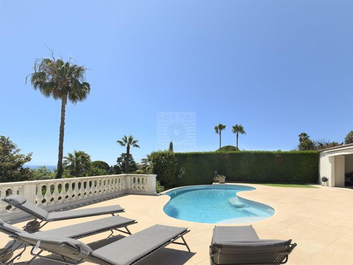 Image No.2-4 Bed House for sale