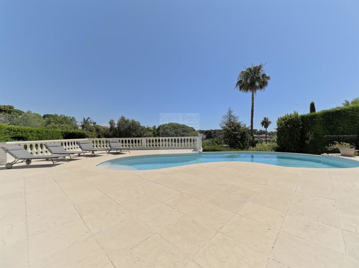 Image No.20-4 Bed House for sale