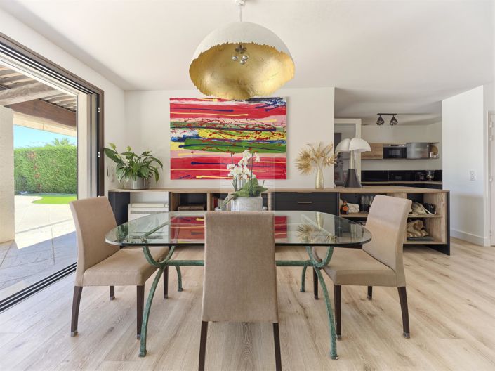 Image No.5-4 Bed House for sale