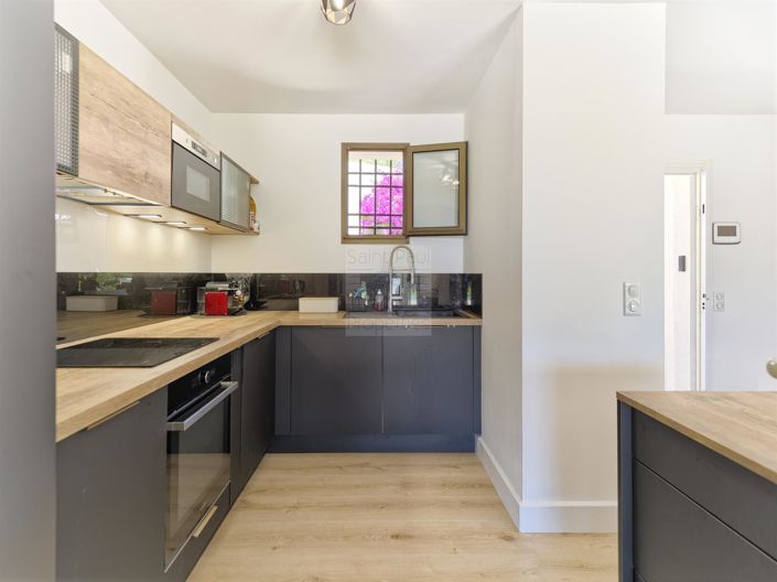 Image No.7-4 Bed House for sale