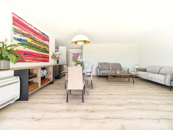 Image No.9-4 Bed House for sale