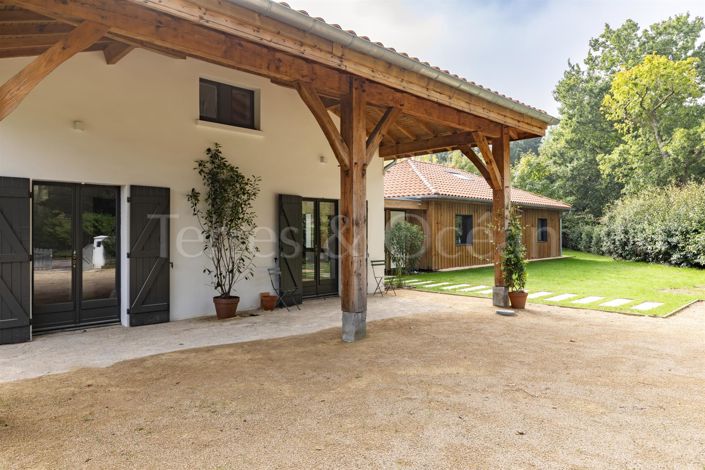 Image No.14-4 Bed House for sale