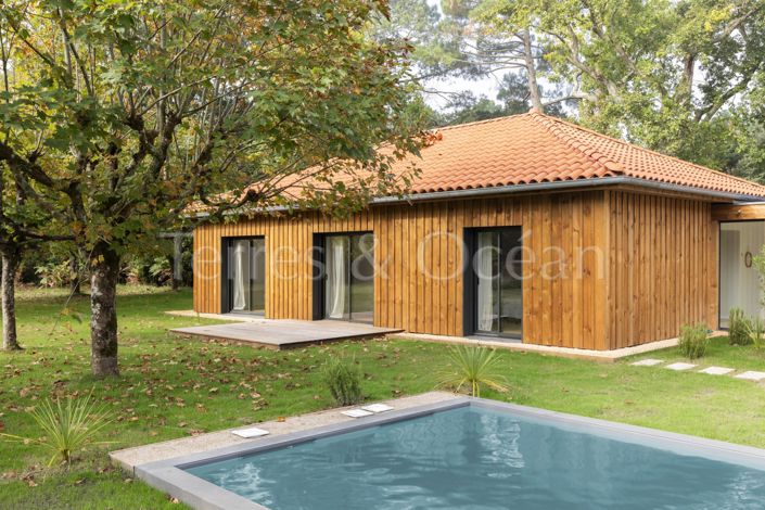 Image No.17-4 Bed House for sale