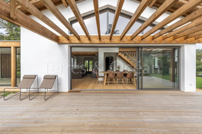 Image No.18-4 Bed House for sale