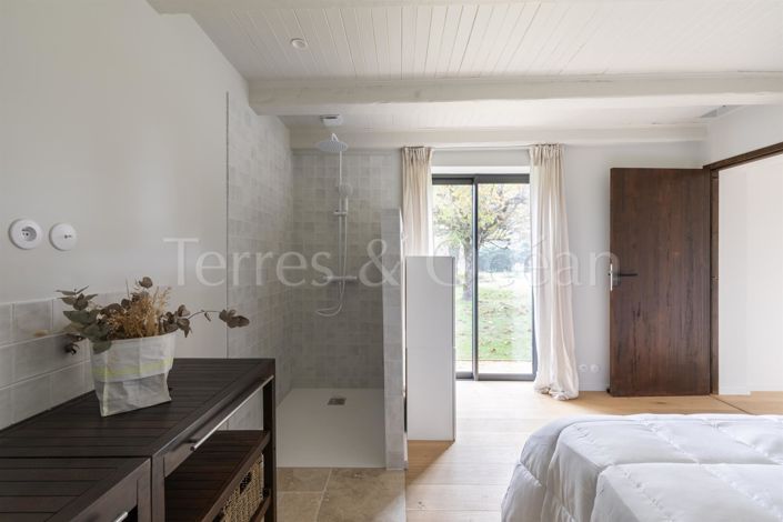 Image No.23-4 Bed House for sale