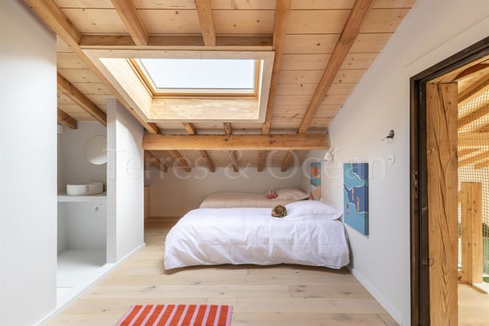 Image No.31-4 Bed House for sale