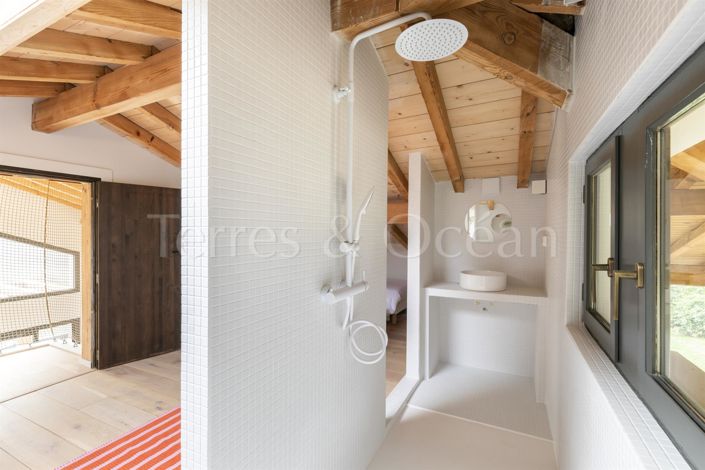 Image No.34-4 Bed House for sale