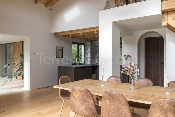 Image No.9-4 Bed House for sale